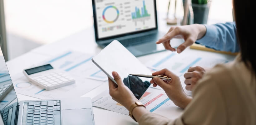 commercial-strategy commercial-strategy