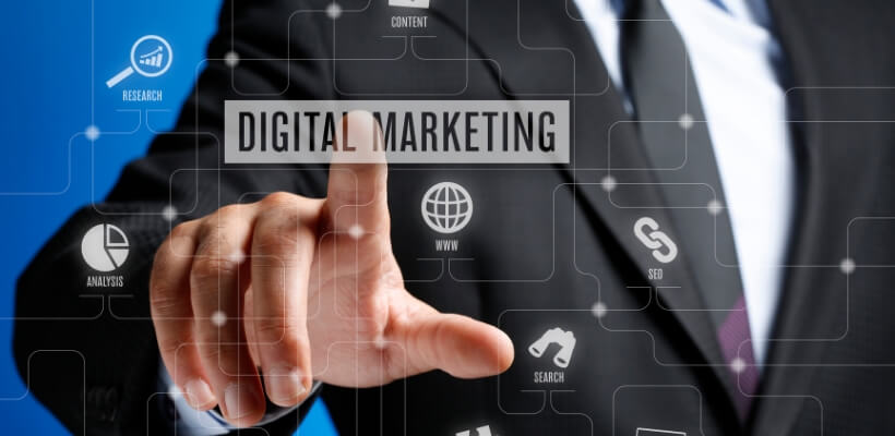 digital-campaign