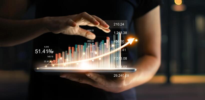 sales-growth