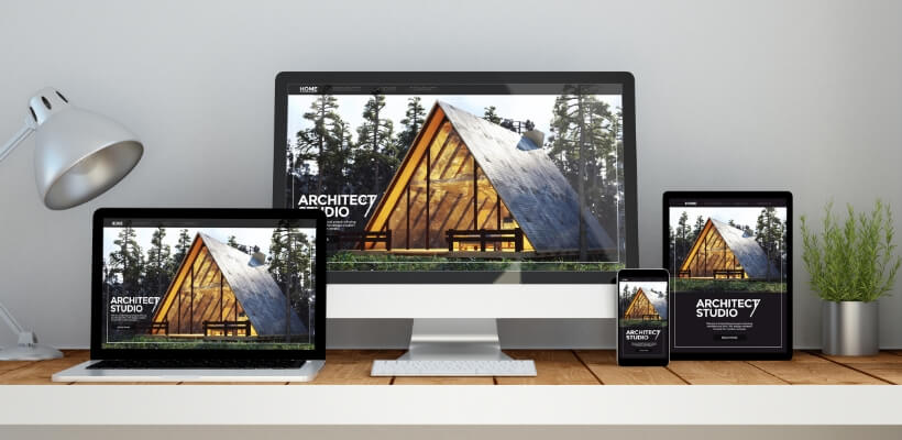 website-creation